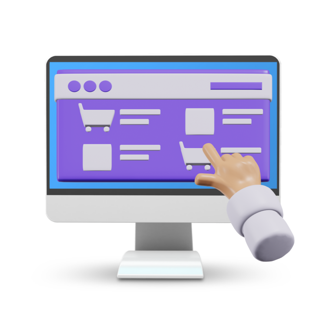 뉴스레터 내 이미지.png