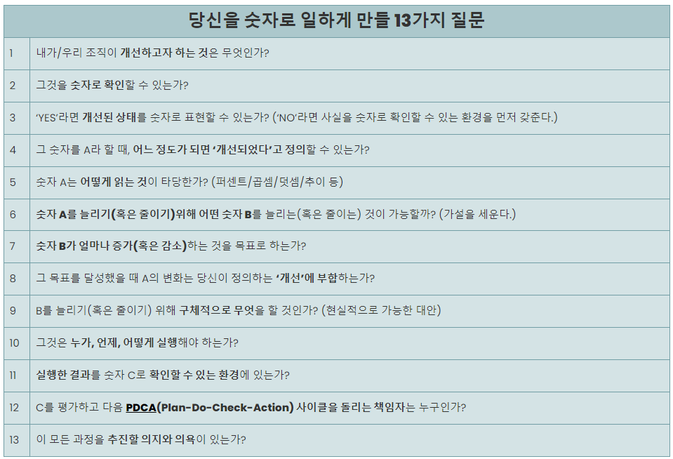 화면 캡처 2023-03-16 100047.png