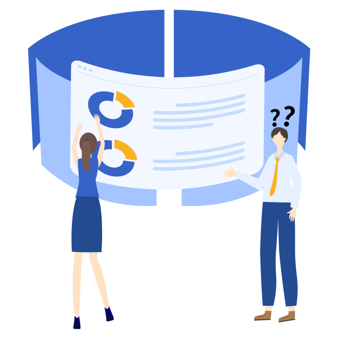 뉴스레터 내 이미지.png