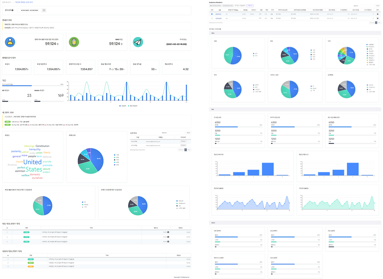 TAM - 오디언스 구성 상세(최종).png