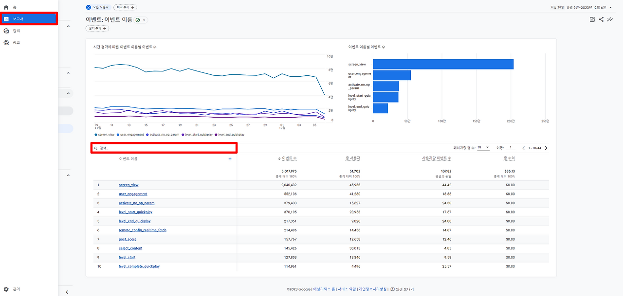 GA4 보고서 검색유형.png