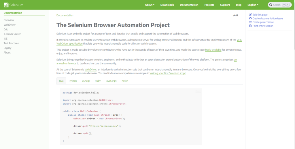 www.selenium.dev_documentation.png