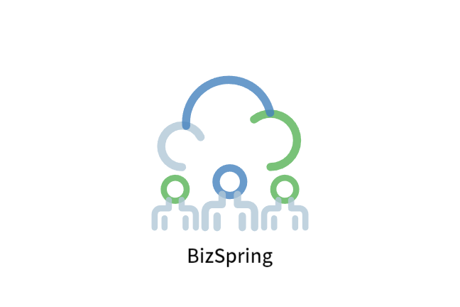 뉴스레터 제작자료 및 Cover-052.png