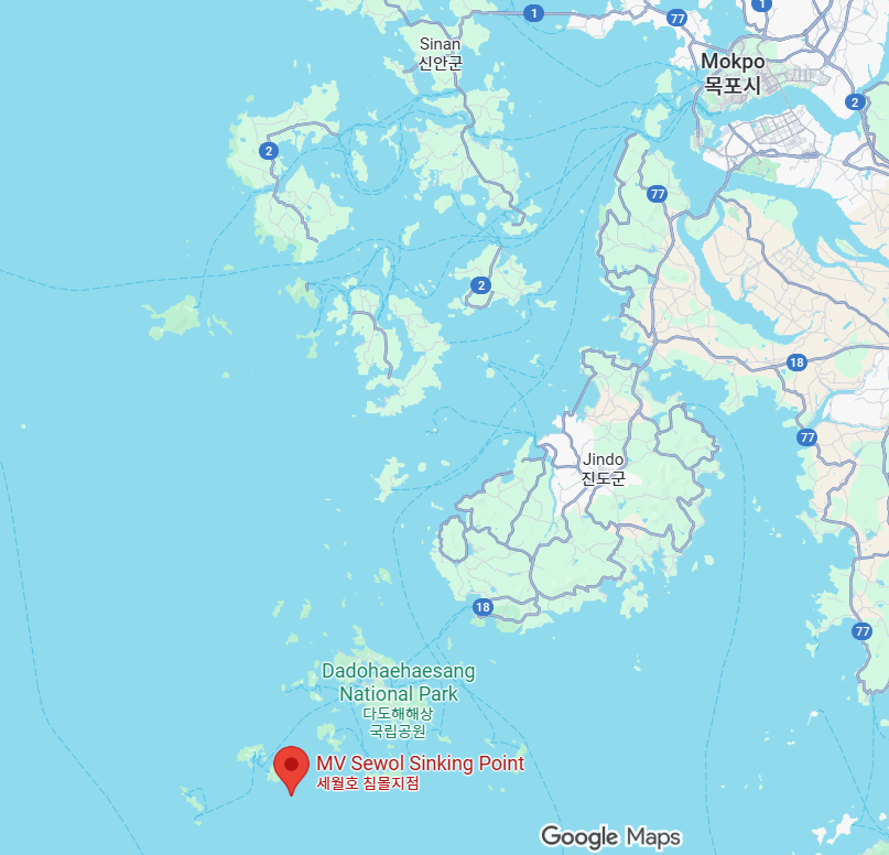 화면 캡처 2025-11-28 105732.png