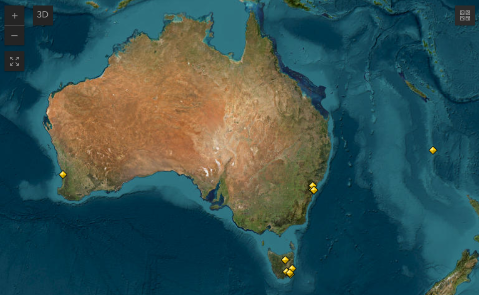 호주 유형지 11곳.png