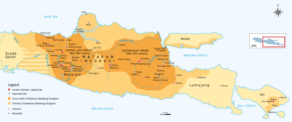 Mataram_Kingdom_en.png
