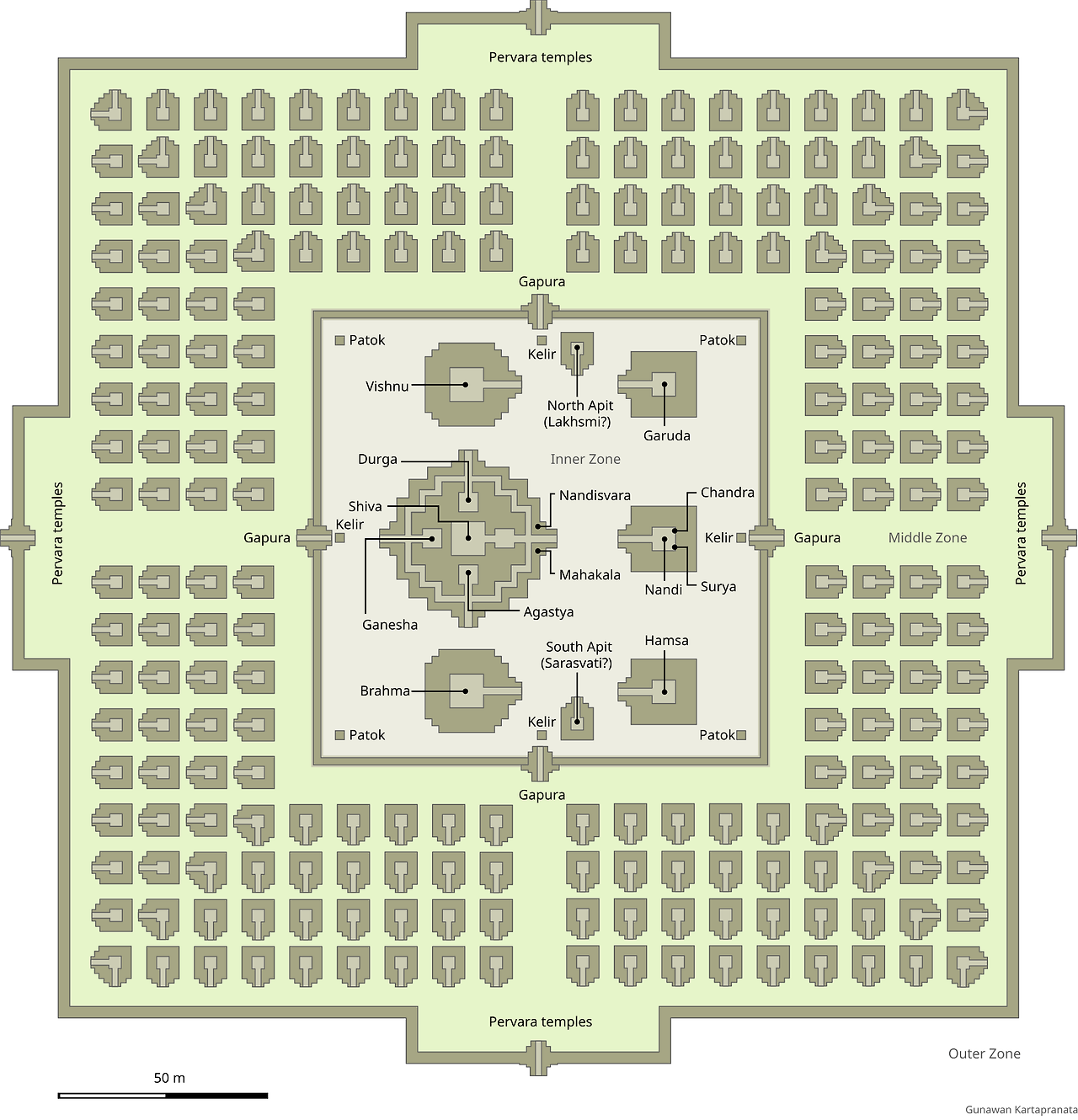 Prambanan_Temple_Compound_Map_en.svg.png