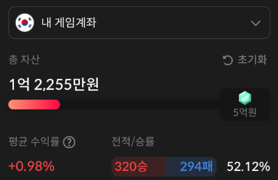 Pasted image 20250105213813.png