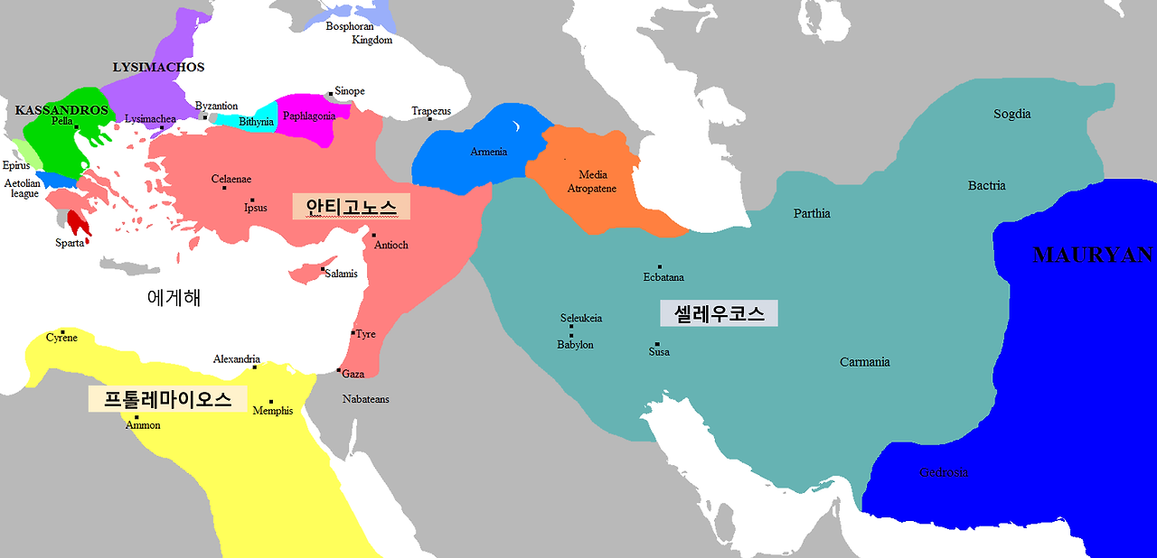 헬레니즘 분열지도-303.png