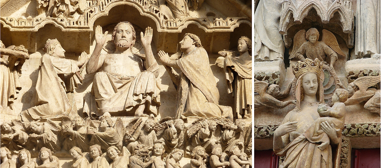 아미앵 조각들.png