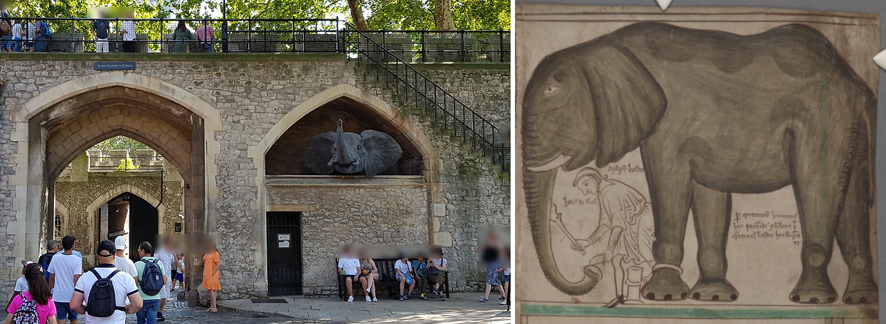 런던탑과 코끼리.png