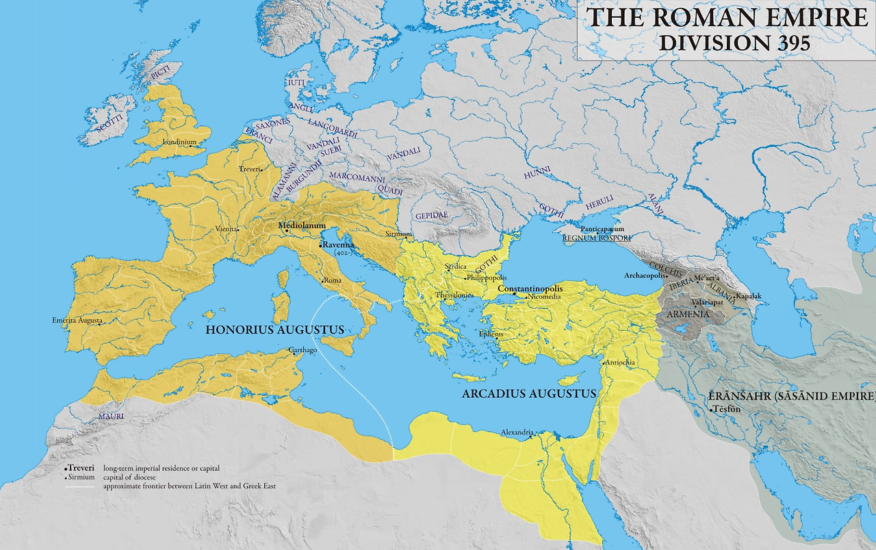 395년 동서로마지도.png