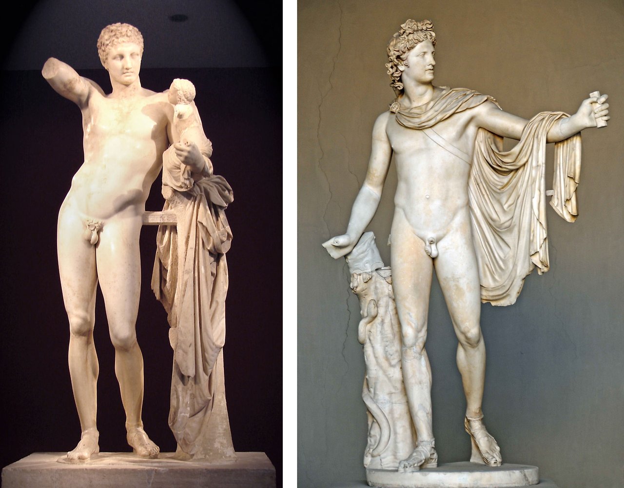 헤르메스 아폴론.png