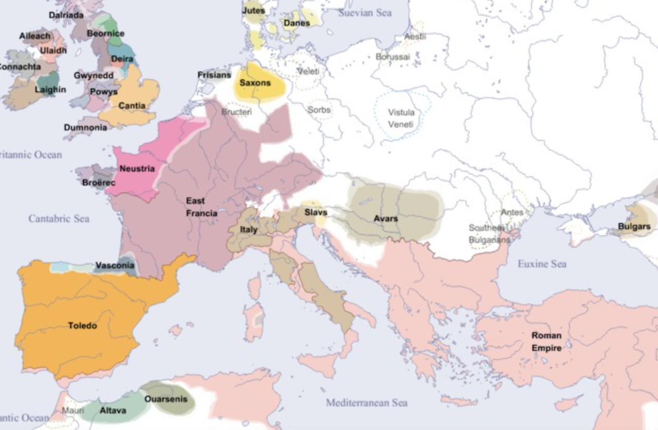 600년 유럽지도.png