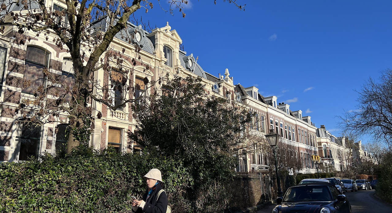 Screenshot 2023-01-21 at 15.26.51.png