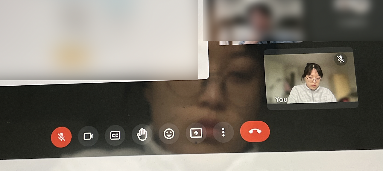 Screenshot 2023-04-12 at 2.51.01 PM.png