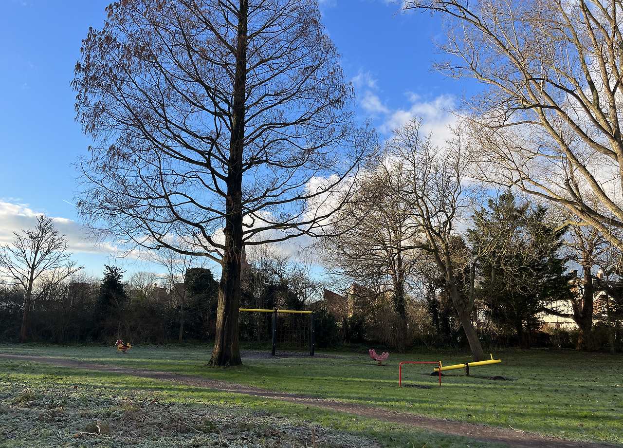 Screenshot 2023-01-21 at 15.27.11.png