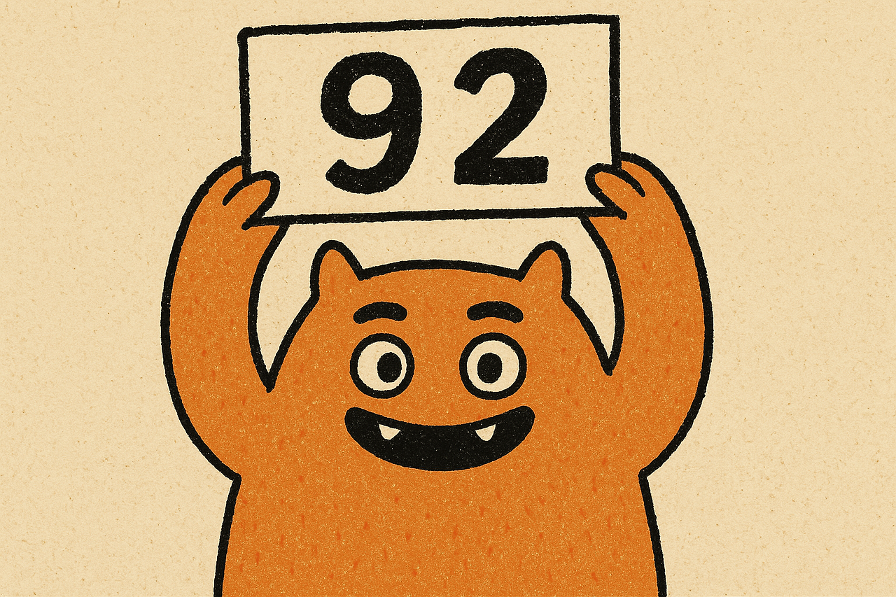 ChatGPT Image Jun 18, 2025, 12_27_21 AM.png