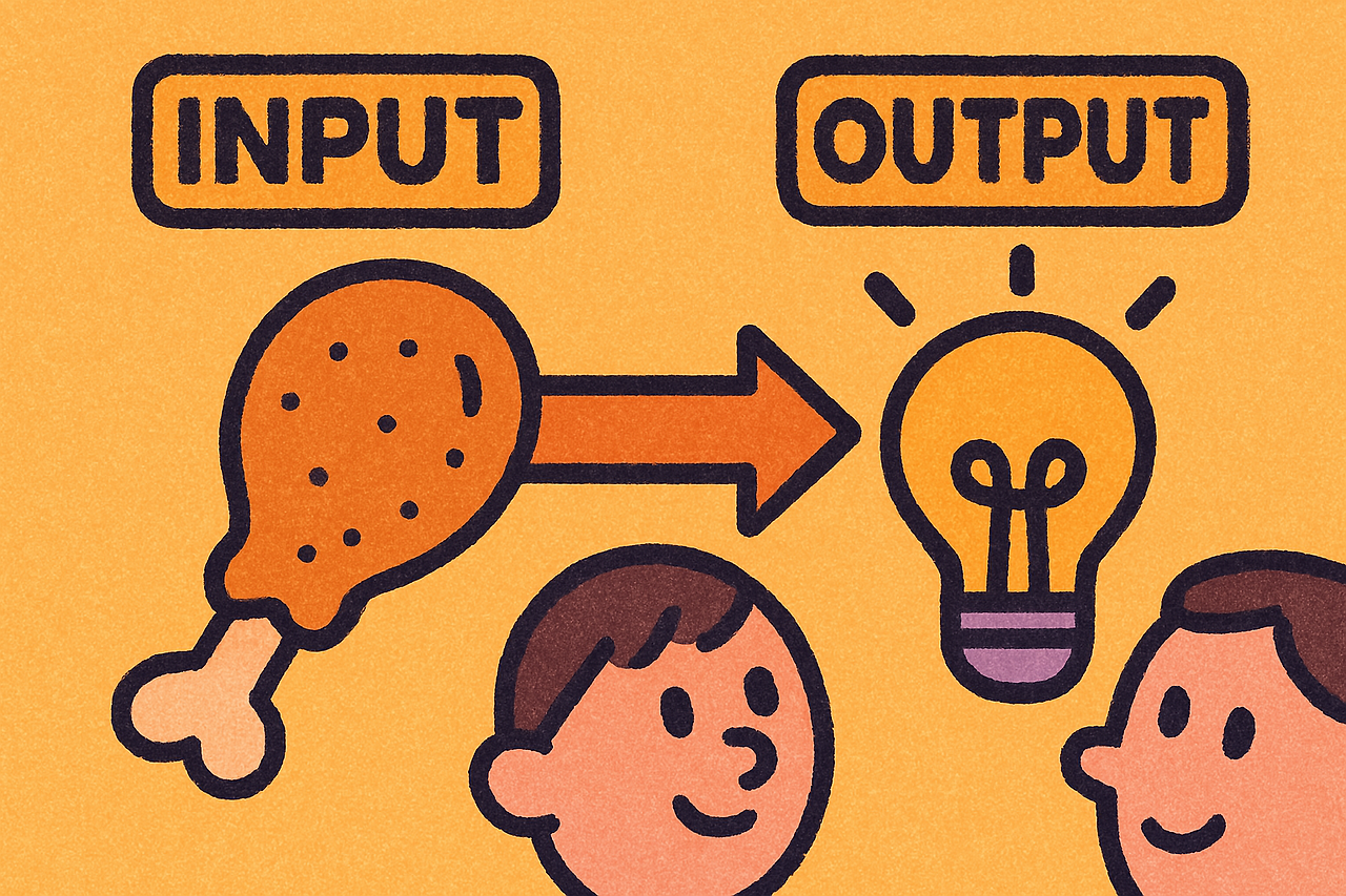 ChatGPT Image Apr 14, 2025, 05_37_00 PM.png