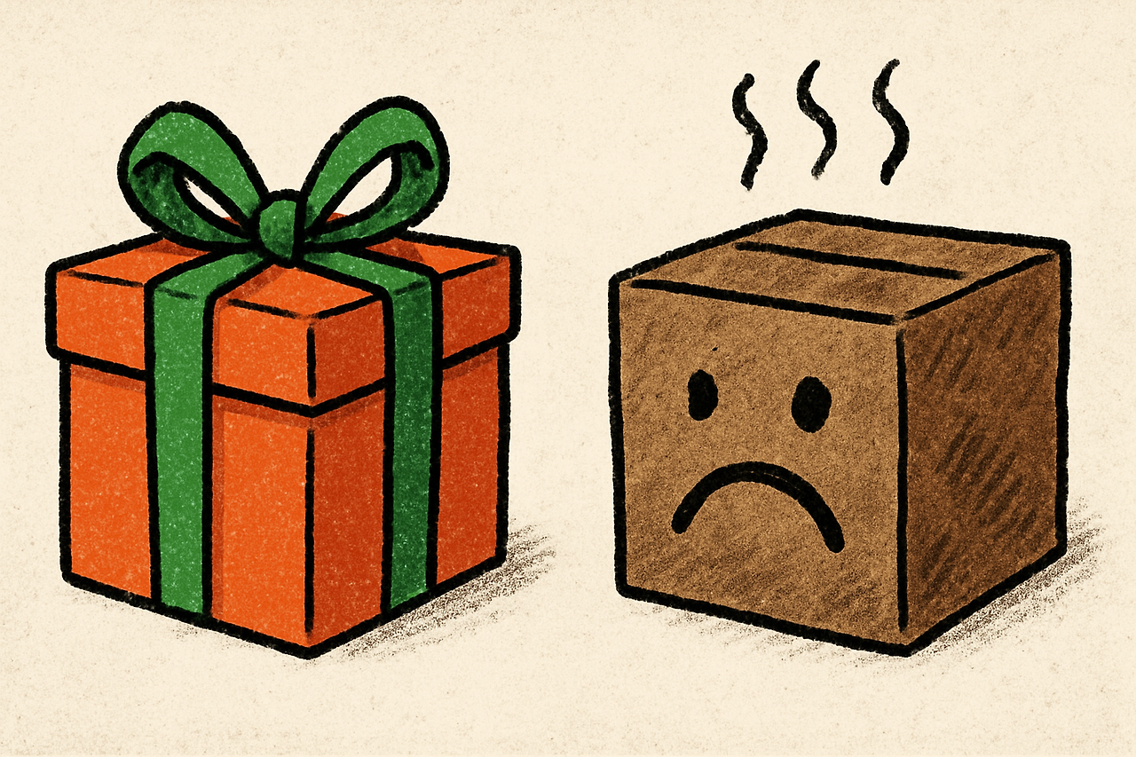 ChatGPT Image Jun 18, 2025, 12_02_55 AM.png