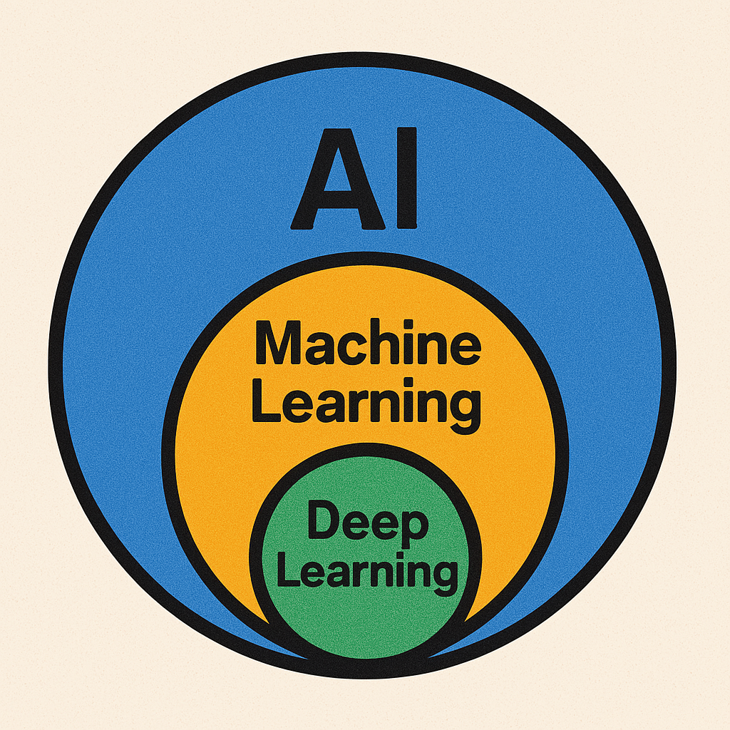 ChatGPT Image Apr 14, 2025, 05_25_08 PM.png