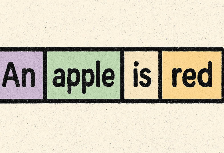 Screen Shot 2025-04-16 at 1.22.38 AM.png