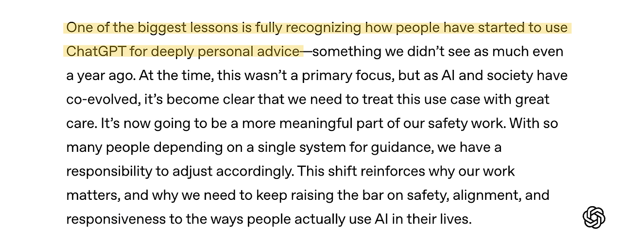 Screenshot 2025-06-17 at 3.29.54 PM.png