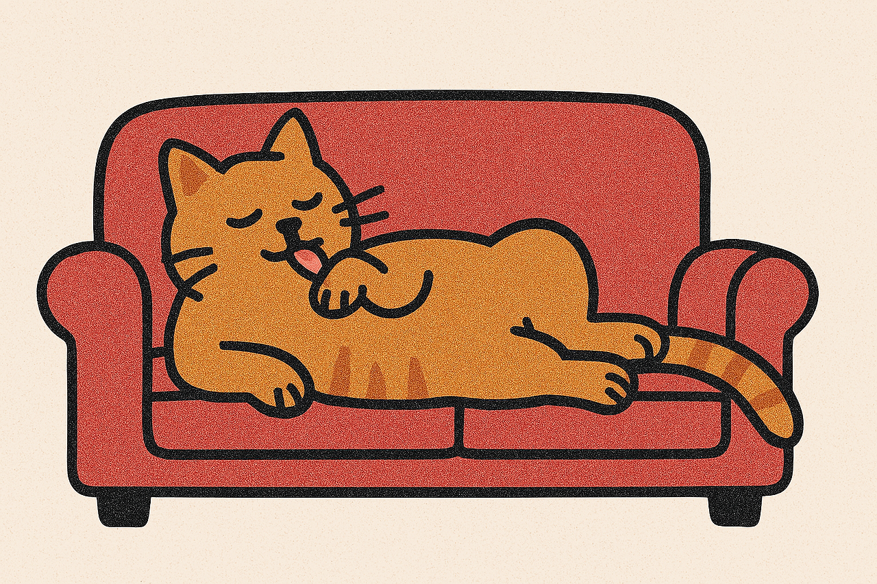 ChatGPT Image Apr 14, 2025, 05_30_24 PM.png