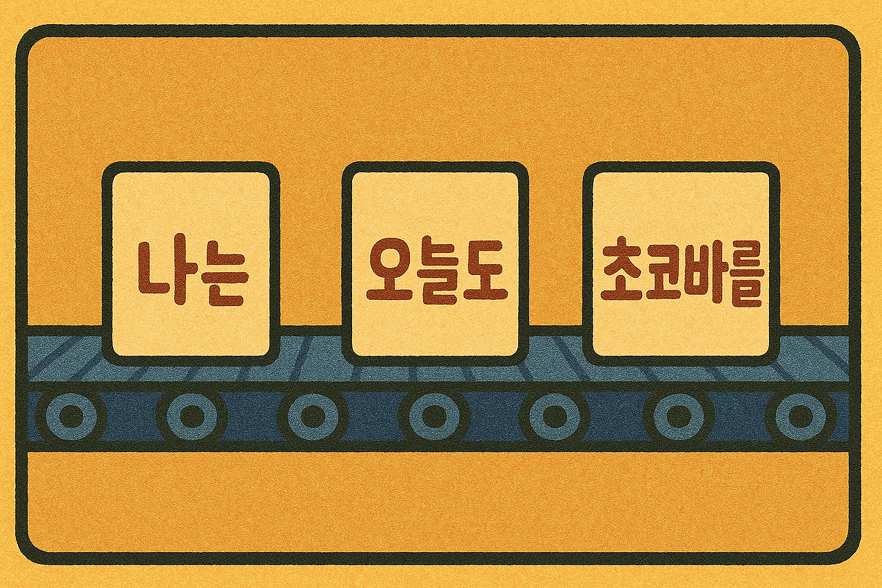 ChatGPT Image May 27, 2025, 08_55_13 PM copy.png