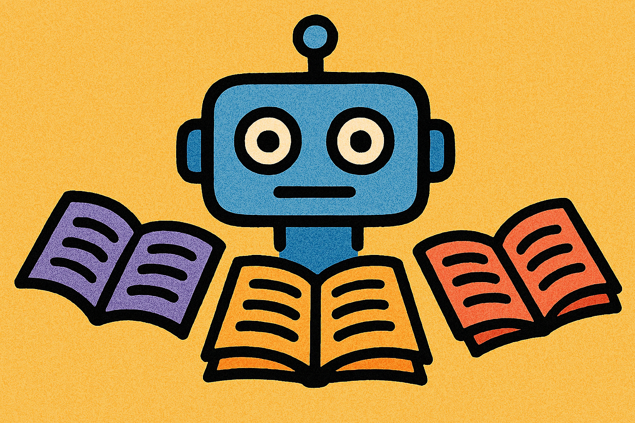 ChatGPT Image Apr 16, 2025, 01_28_13 AM.png