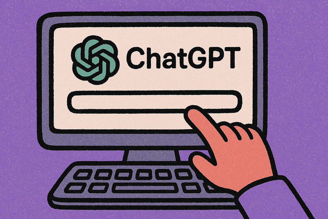 ChatGPT Image Apr 16, 2025, 01_25_12 AM.png