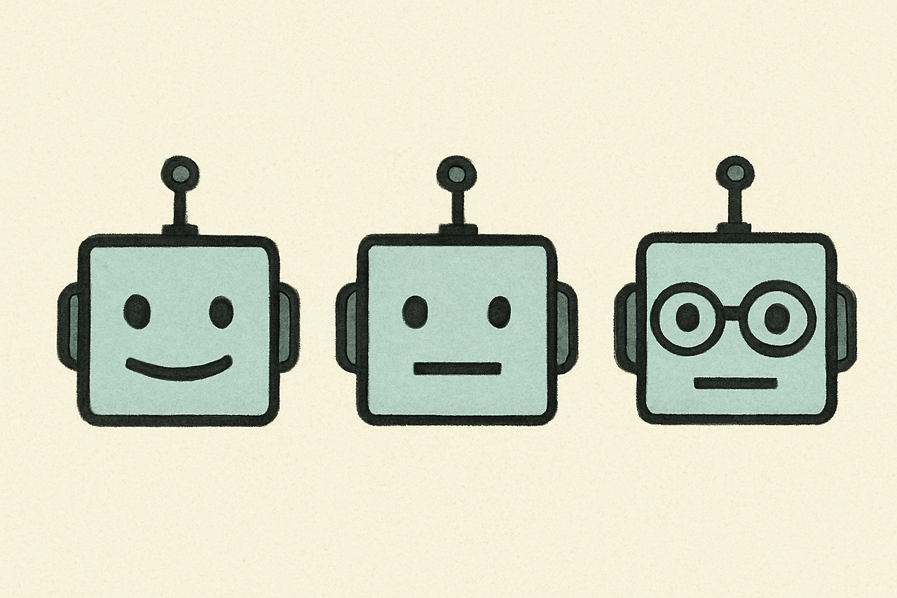 ChatGPT Image Jun 11, 2025, 03_28_32 AM.png