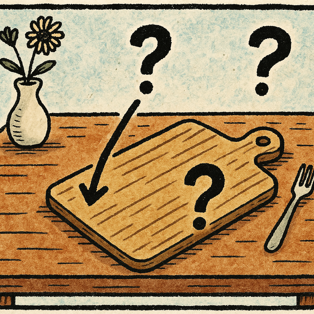 May 27, 2025, 08_47_27 PM.png