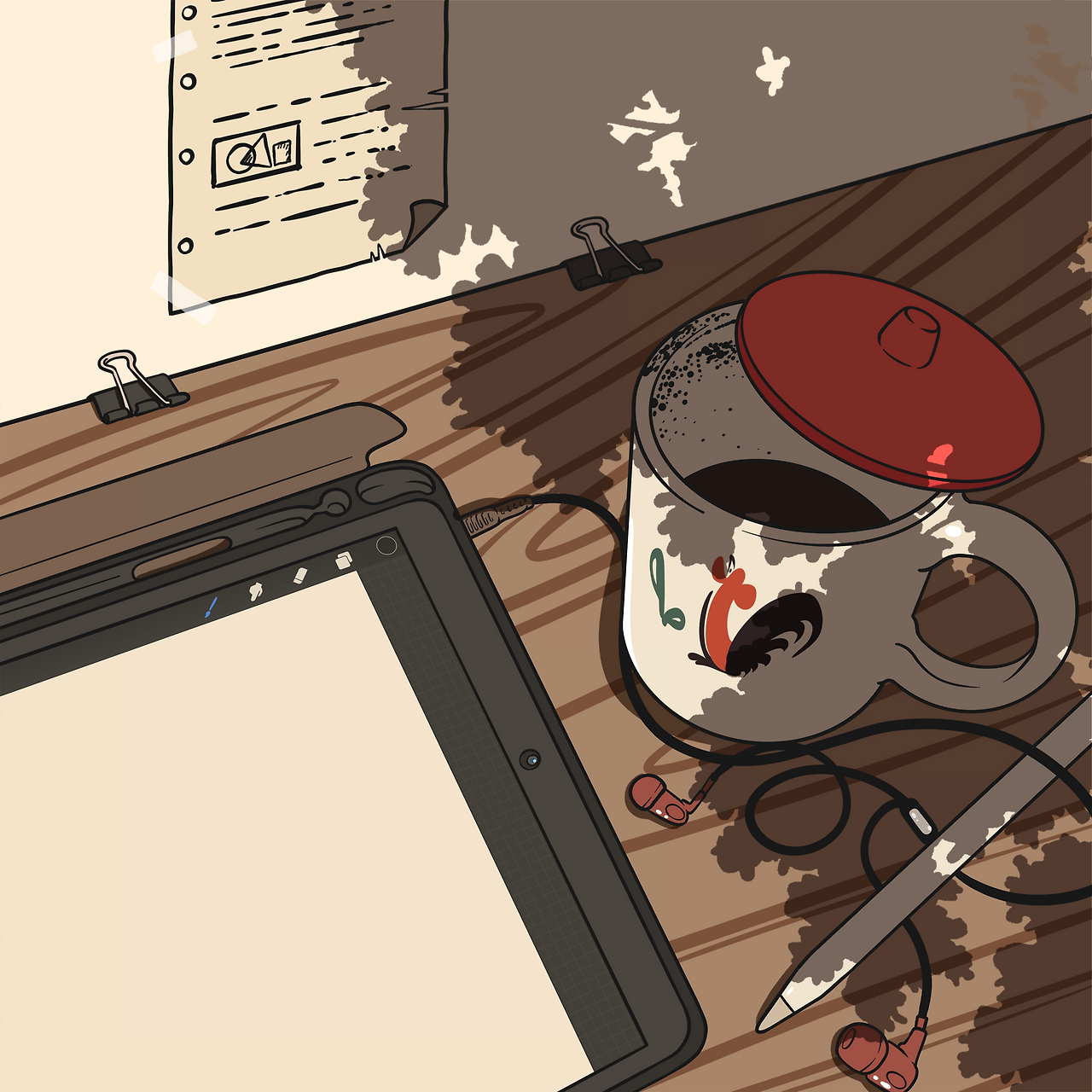 Work with Coffee.png