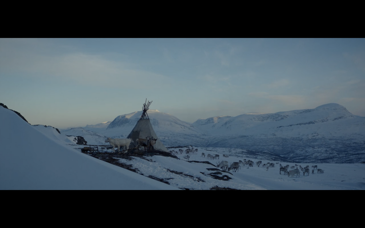 스크린샷 2020-10-17 오후 7.35.22.png