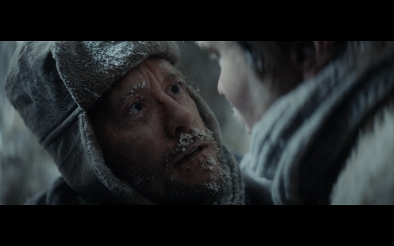 스크린샷 2020-10-17 오후 6.41.27.png