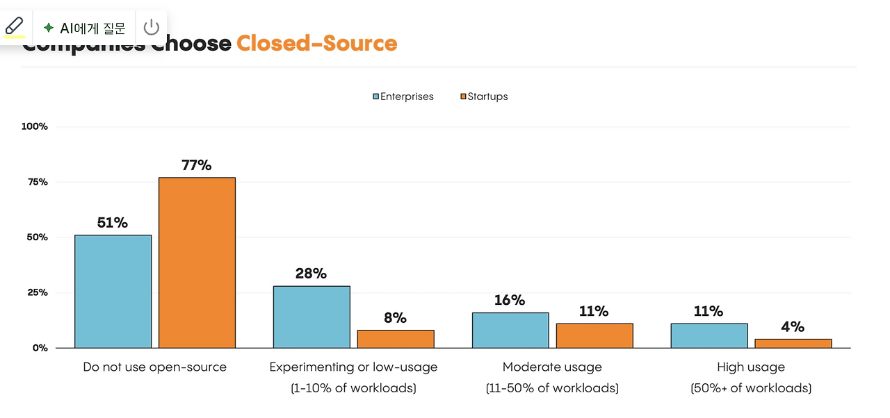 스크린샷 2025-08-22 오전 9.55.45.png