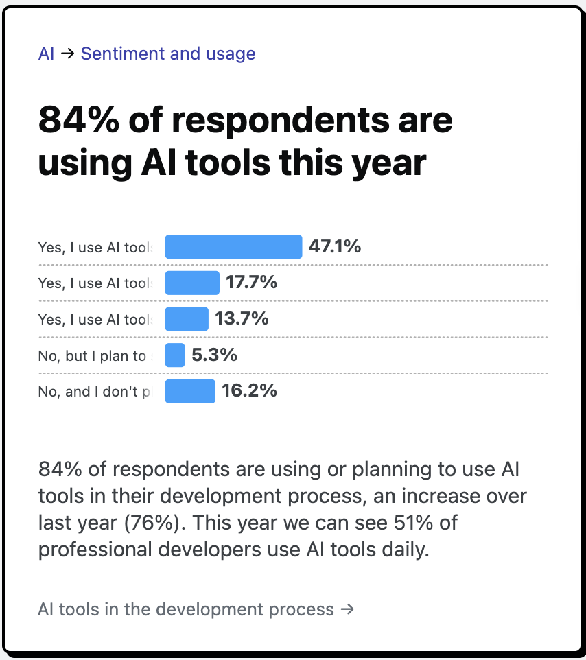 스크린샷 2025-08-21 오후 5.38.20.png