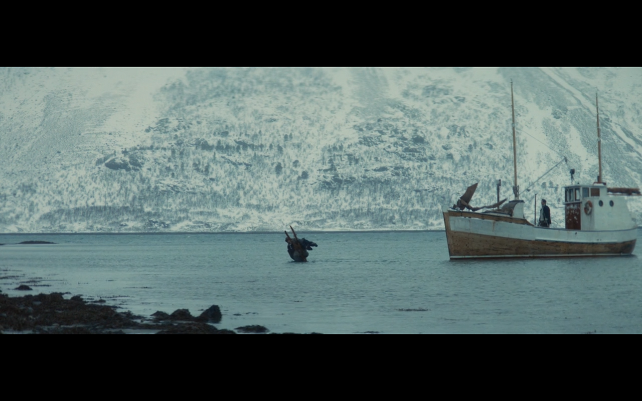 스크린샷 2020-10-17 오후 7.40.53.png