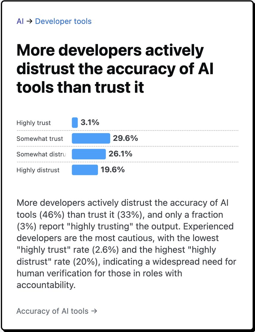 스크린샷 2025-08-21 오후 5.39.28.png