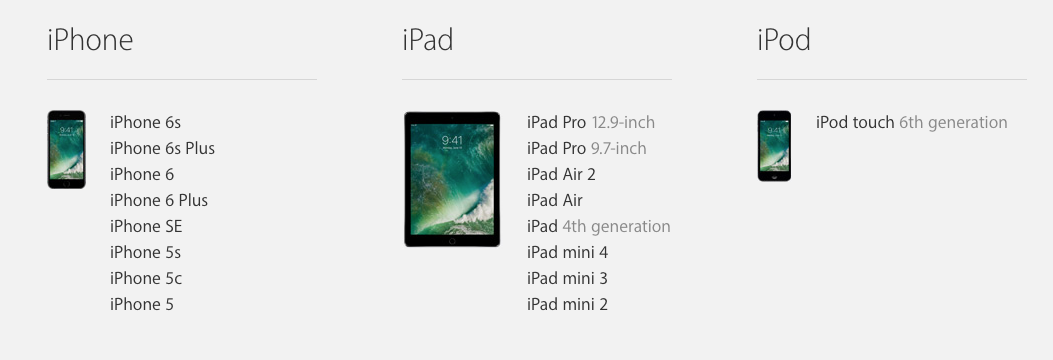 iOS 10   Preview   Apple.png