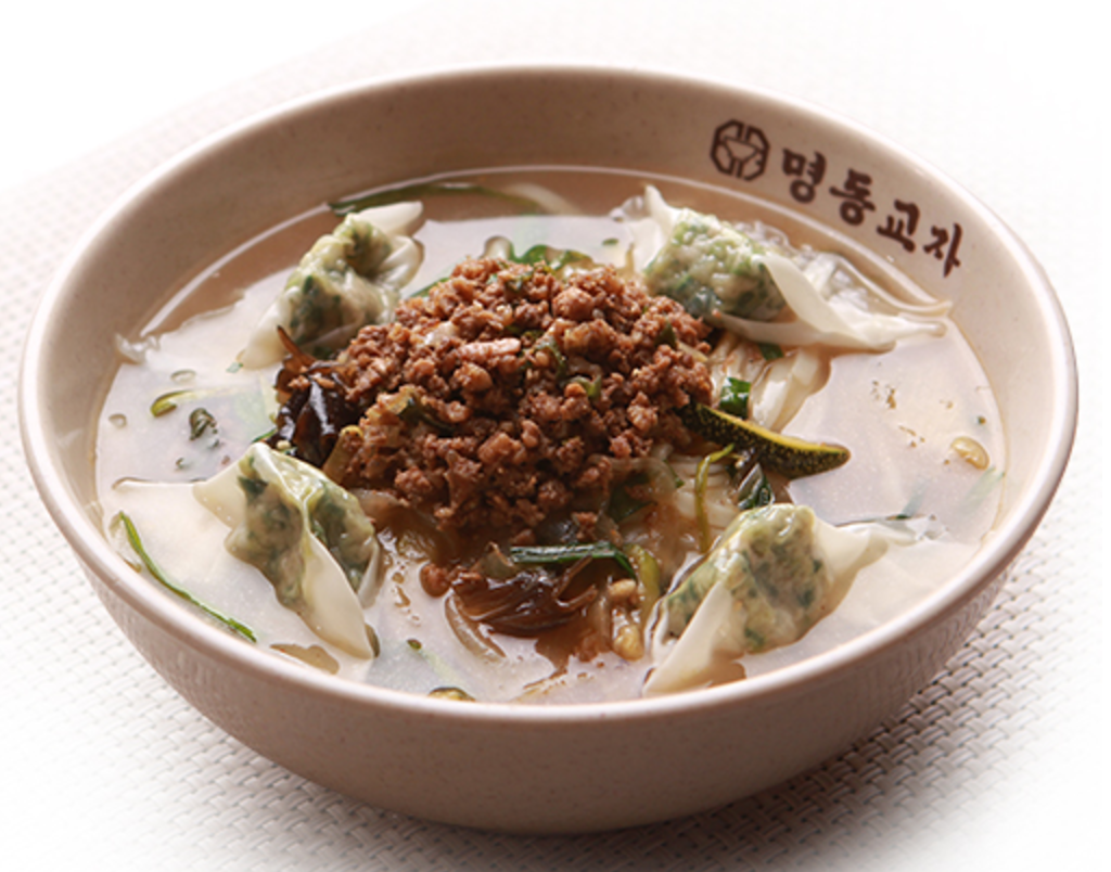 1966년 창업   명동교자.png