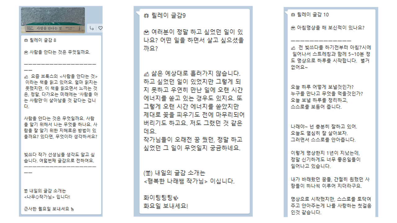 제목 없는 디자인.png