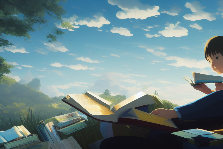 a-boy-reading-a-book-in-the-library-golden-ratio-fake-detail-trending-pixiv-fanbox-acrylic-palet (1).png