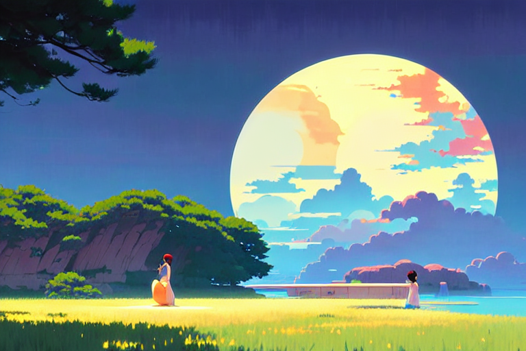 the-image-of-the-recording-studio-golden-ratio-fake-detail-trending-pixiv-fanbox-acrylic-palette (2).png