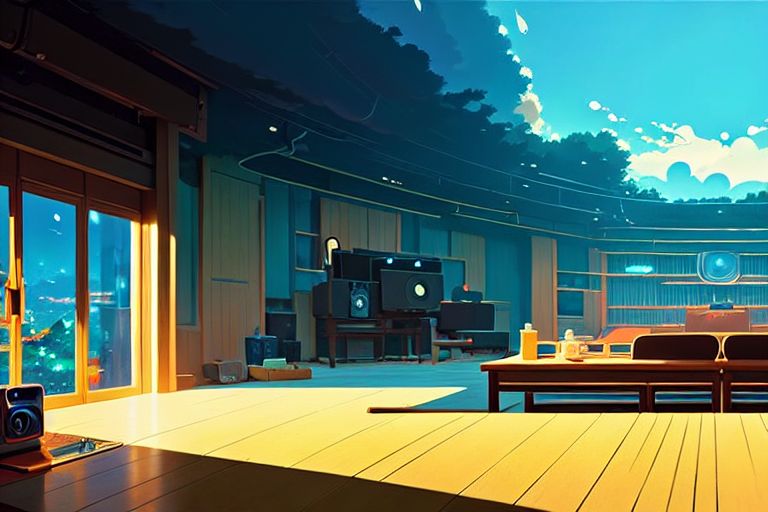 the-image-of-the-recording-studio-golden-ratio-fake-detail-trending-pixiv-fanbox-acrylic-palette (1).png