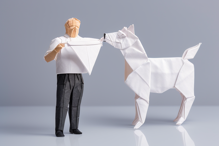 origami-style-a-middle-aged-man-with-a-belly-is-standing-in-front-of-a-mirror-studio-lighting-wh (1).png