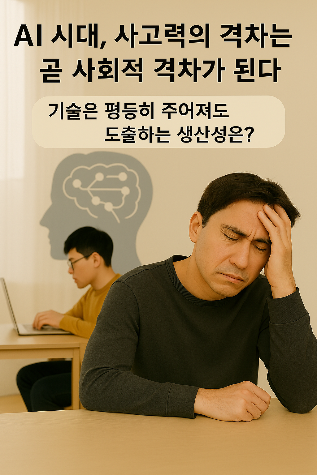ChatGPT Image 2025년 4월 8일 오전 01_06_47.png