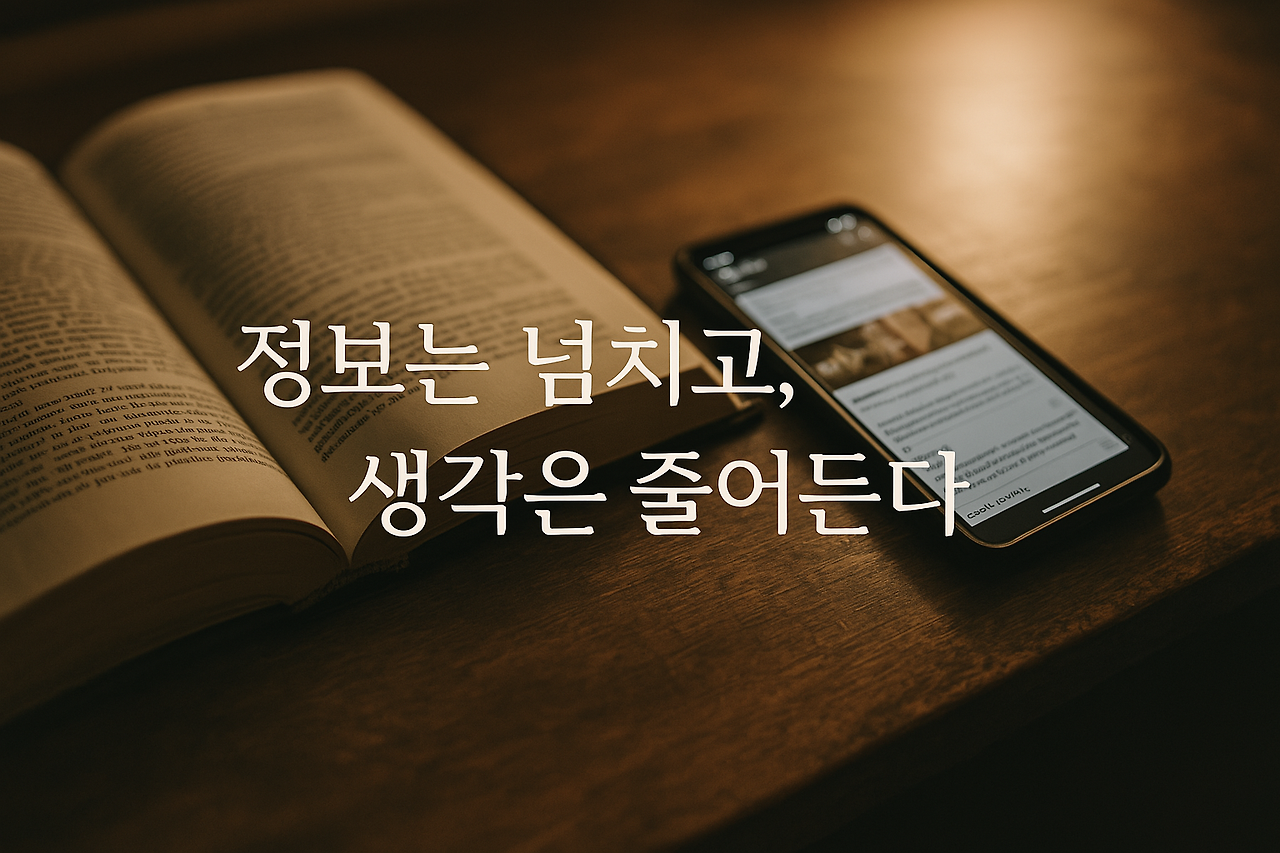 ChatGPT Image 2025년 4월 8일 오전 01_23_06.png