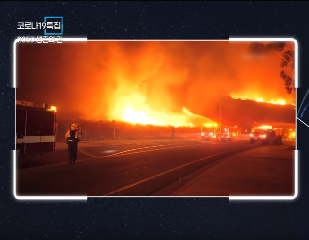 Screenshot (240-2) 1.png